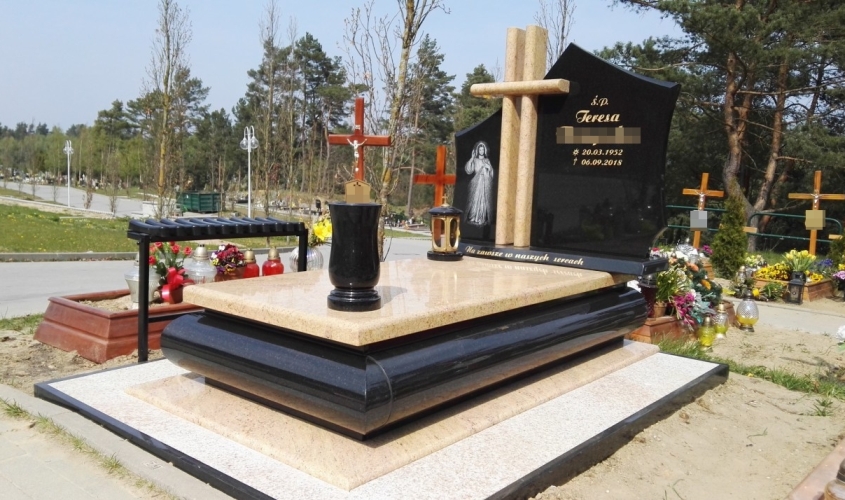 Ceny Pomników Pomorskie